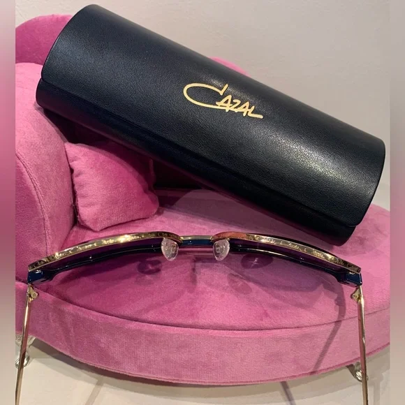 New Men’s Cazal Sunglasses - Picture 6 of 11